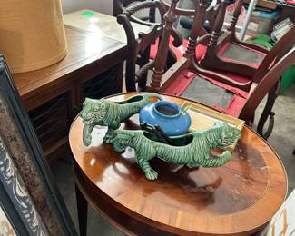 For pricing/info. on anything in this photo, please call/text ‭+1 (205) 281-7446‬. 