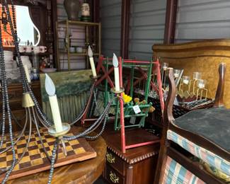 For pricing/info. on anything in this photo, please call/text ‭+1 (205) 281-7446‬. 