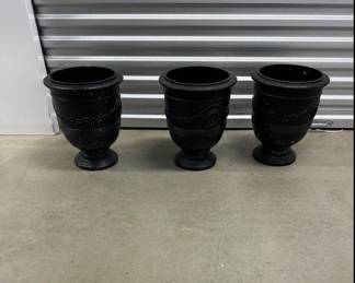 asking $40 for all 3