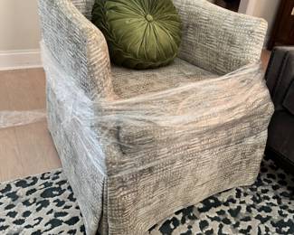 For pricing/info. on anything in this photo, please call/text ‭+1 (205) 281-7446‬. 