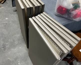 Two available. $150 Each 