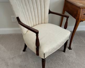 For pricing/info. on anything in this photo, please call/text ‭+1 (205) 281-7446‬. 