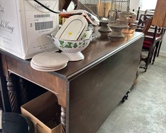 For pricing/info. on anything in this photo, please call/text ‭+1 (205) 281-7446‬. 