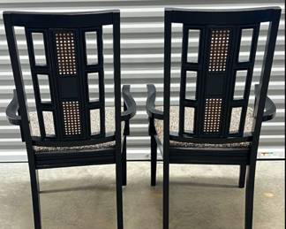 asking $120 for the pair