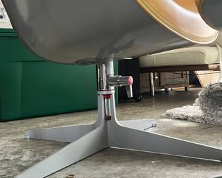 Asking $3,000. If you'd like to make an offer; hit us up! We'll consider. 