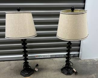 asking $80 for the pair