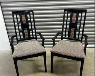 asking $120 for the pair