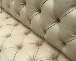 Florence Knoll - $3750 - If you'd like to bring us an offer, feel free to. We will consider! 