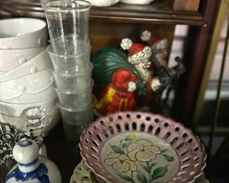 For pricing/info. on anything in this photo, please call/text ‭+1 (205) 281-7446‬. 