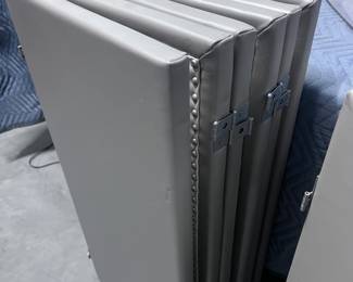 Two available. $150 Each 