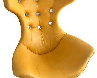 Asking $3,000. If you'd like to make an offer; hit us up! We'll consider. 