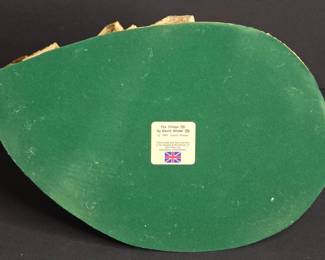 The Village by David Winter