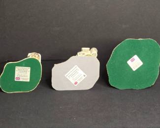 David Winter Collection