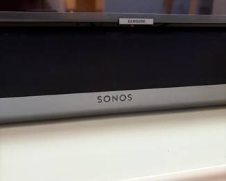 Sonos
