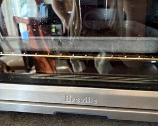 Breville