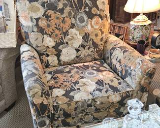 Lazy Boy Designers Choice Collection 2 Recliners!