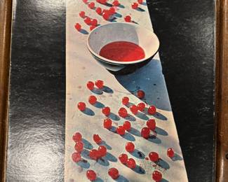 McCartney* – McCartney / STAO 3363