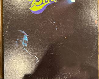 Boots Randolph – The Sound Of Boots / SLP18099 