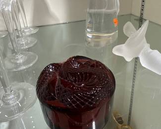 Lalique