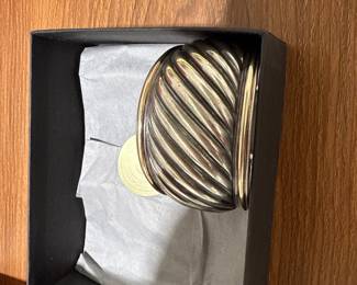 Yurman