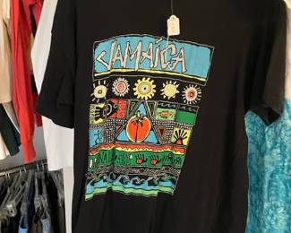 Clothing