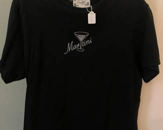 Clothing