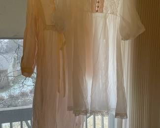 Women's clothing