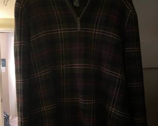 Women's clothing