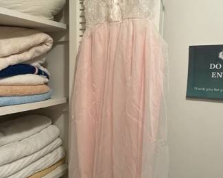Clothing