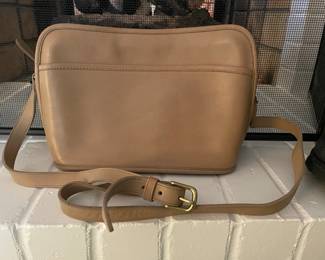 Purses
