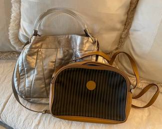 Purses
