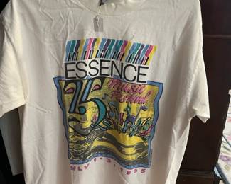 Women's clothing