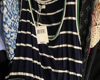 Clothing