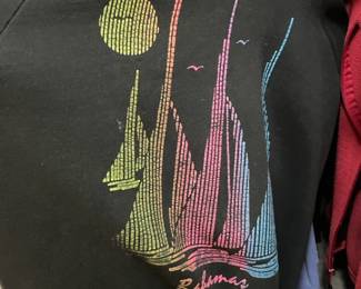 Clothing