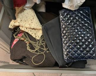 Purses