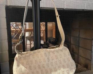 Purses 