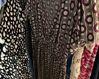 Clothing