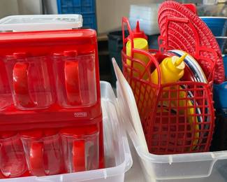 Household goods