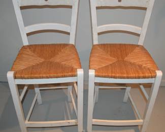 Kitchen stools