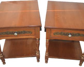 DSC 0040 matching side tables