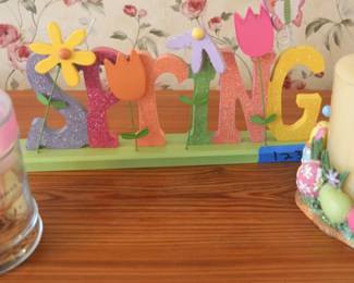 DSC 0294 spring decor