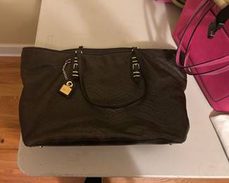 Dooney & Burke 