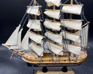 Home Decor Mayflower