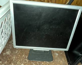 Acer monitor