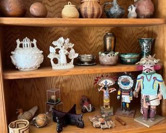 World Travel Collectibles