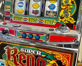 Looks Good Works Good