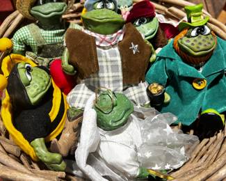 These are priced each Cute