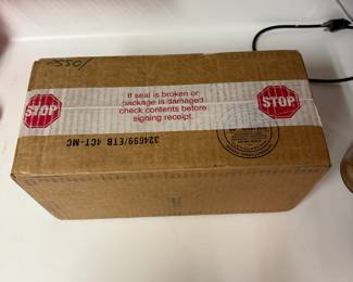 $550~ FACTORY SEALED SURGING SPAKS SET OF FOUR