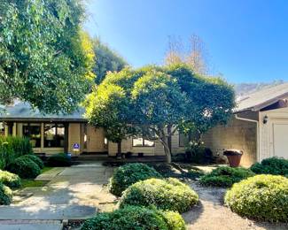 Estate Sale Sat& Sun 9-1