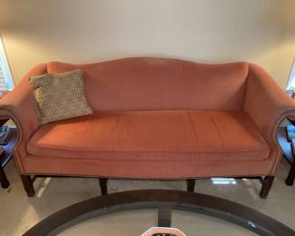Goodwin Sofa